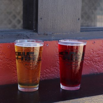 Front Street Station - Beer & Cider at Front Street Station - Dive Bars Near Me - Salem, Oregon Front Street Station - Beer & Cider at Front Street Station - Dive Bars Near Me - Salem, Oregon