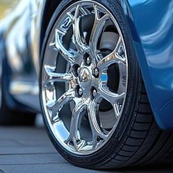 JL’s Mobile Detailing - Auto Detailing Near Me JL’s Mobile Detailing - Auto Detailing Near Me
