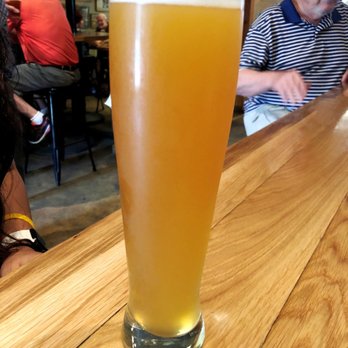 Wiseacre Brewing Company - Pint - $6 - Breweries Near Me - Memphis, Tennessee Wiseacre Brewing Company - Pint - $6 - Breweries Near Me - Memphis, Tennessee