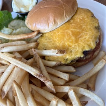 Brunch Cafe-Deerfield - Breakfast & Brunch Near Me - Deerfield, Illinois