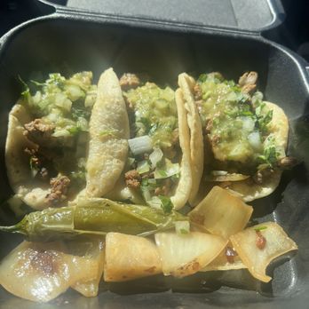 El Patio - Asada tacos - Mexican Near Me - Woodland, California El Patio - Asada tacos - Mexican Near Me - Woodland, California