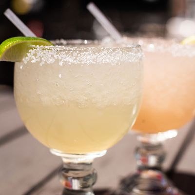 Hopdoddy Burger Bar by null