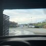 Photo of Sam’s Car Wash