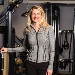Chiropractic Spine Center