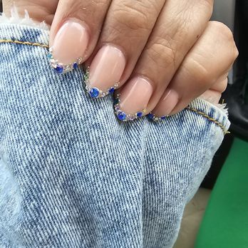 Bliss Beauty and Spa - Hair Salons Near Me - Milpitas, California Bliss Beauty and Spa - Hair Salons Near Me - Milpitas, California