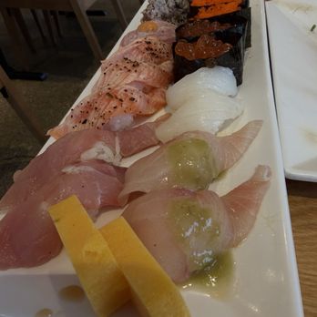 X-Fish - Sushi - Sushi Bars Near Me - Brea, California X-Fish - Sushi - Sushi Bars Near Me - Brea, California
