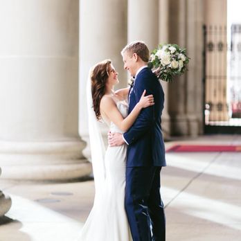 Nicodem Creative - Videographers Near Me - Chicago, Illinois
