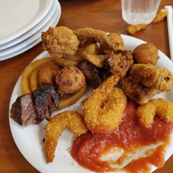 Golden Corral Buffet & Grill - Buffets Near Me - Topeka, Kansas Golden Corral Buffet & Grill - Buffets Near Me - Topeka, Kansas