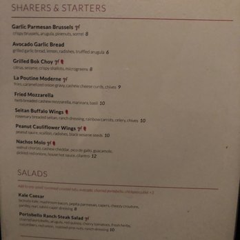 Modern Love - Vegan Near Me - Omaha, Nebraska