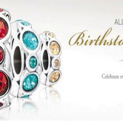 MT Jewellers & Goldsmiths - Photo