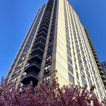 303 EAST 83RD APARTMENTS - Updated October 2025 - 44 Photos