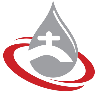 Above All Plumbing Logo