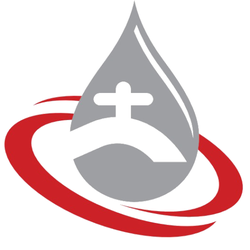 Above All Plumbing - Above All Plumbing