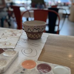 Color Me Mine