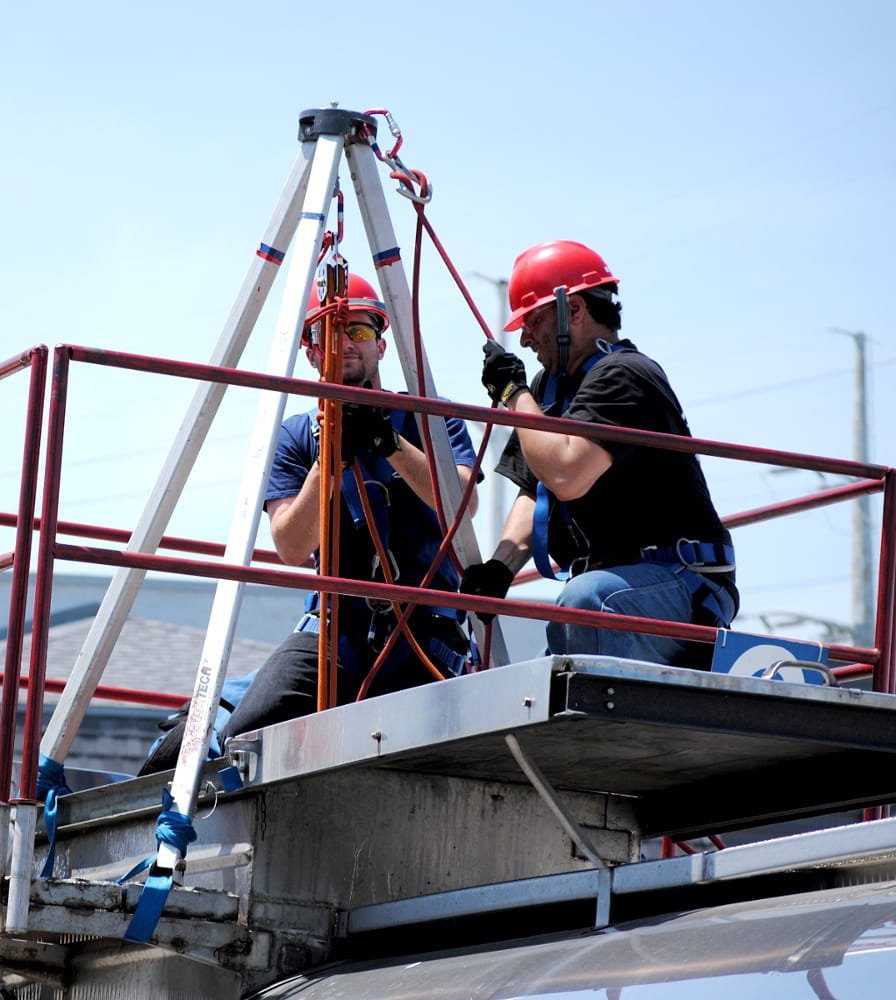 Safety Training Services - safety consultant in Highland, IN