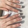 Photo of Suzi Q Nail Salon