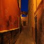 Photo of Callejón Del Infierno