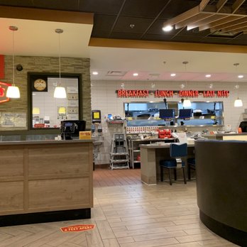 Denny's - Breakfast & Brunch Near Me - Las Vegas, Nevada Denny's - Breakfast & Brunch Near Me - Las Vegas, Nevada