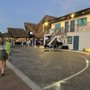 Photo of Siesta Key Beach Resort and Suites