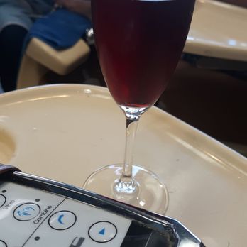 Nails U Love - Wine! - Skin Care Near Me - Long Beach, California Nails U Love - Wine! - Skin Care Near Me - Long Beach, California