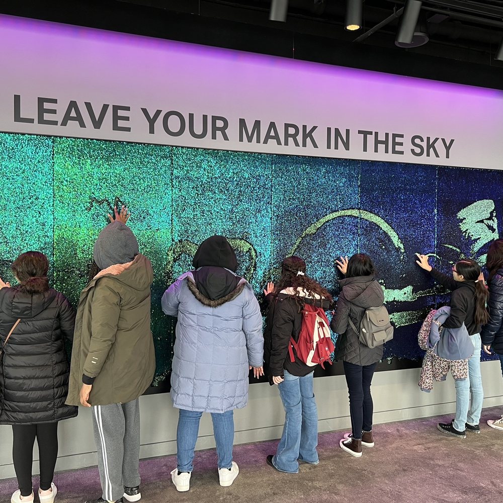 Skydeck - Observatories Near Me - Chicago, Illinois