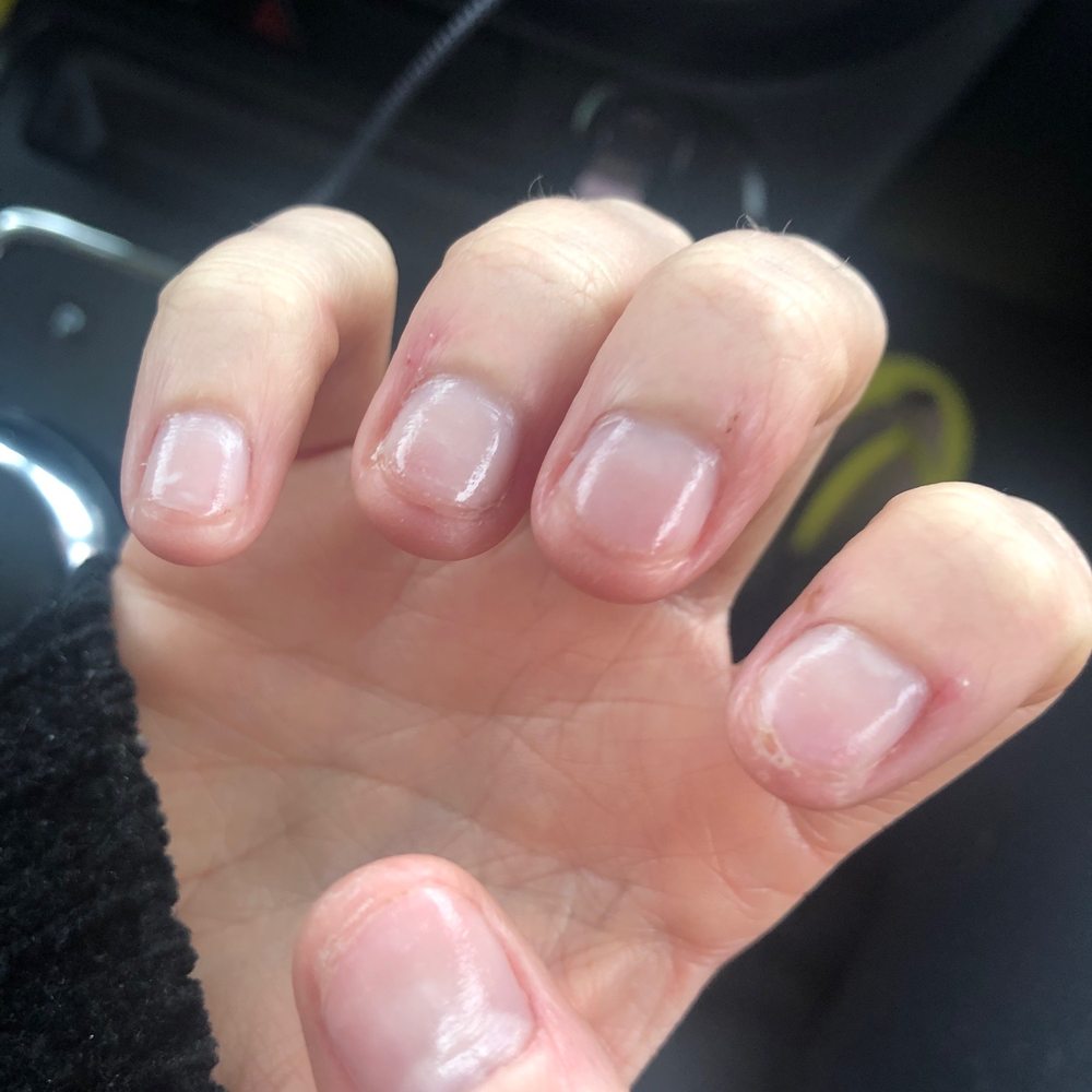 White Angel Nails - Nail Salons Near Me - Boise, Idaho White Angel Nails - Nail Salons Near Me - Boise, Idaho