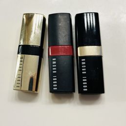 Lipstick set
