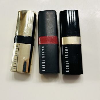 SEPHORA - Lipstick set - Cosmetics & Beauty Supply Near Me - Anaheim, California SEPHORA - Lipstick set - Cosmetics & Beauty Supply Near Me - Anaheim, California