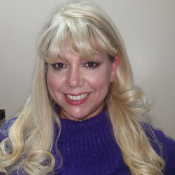 Traci Rhea Salon - Hair Extensions Near Me - Plano, Texas Traci Rhea Salon - Hair Extensions Near Me - Plano, Texas