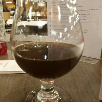 Kroger Marketplace - Lickinghole bourbon barrel German chocolate cake - Grocery Near Me - Chesapeake, Virginia Kroger Marketplace - Lickinghole bourbon barrel German chocolate cake - Grocery Near Me - Chesapeake, Virginia