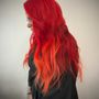 Photo of Candice Alice Hair