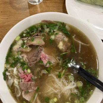 Pho To Chau 999 - Vietnamese Near Me - Santa Clara, California Pho To Chau 999 - Vietnamese Near Me - Santa Clara, California