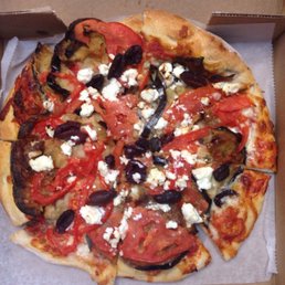 Mediterranean