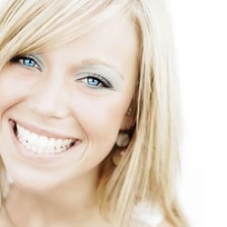 Cute Smiles 4 Kids - Family Dentistry