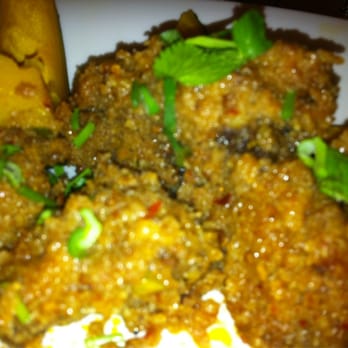 FEY Restaurant - Spicy tofu - Szechuan Near Me - Menlo Park, California FEY Restaurant - Spicy tofu - Szechuan Near Me - Menlo Park, California
