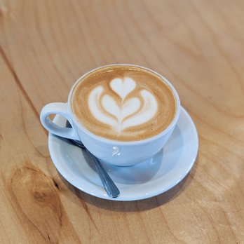 Guilder - Oat milk latte - Coffee Roasteries Near Me - Portland, Oregon Guilder - Oat milk latte - Coffee Roasteries Near Me - Portland, Oregon