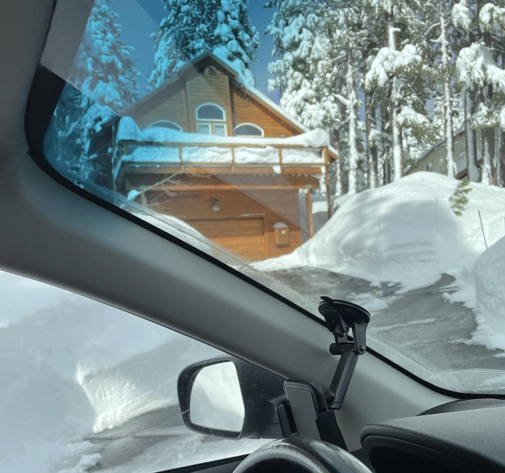 SNOW REMOVAL SOLUTIONS Updated October 2024 29 Reviews 16061 Old