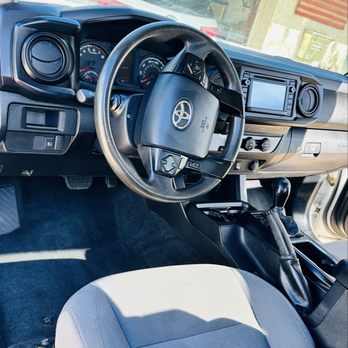 GT Auto Detailing - Tacoma - Auto Detailing Near Me GT Auto Detailing - Tacoma - Auto Detailing Near Me