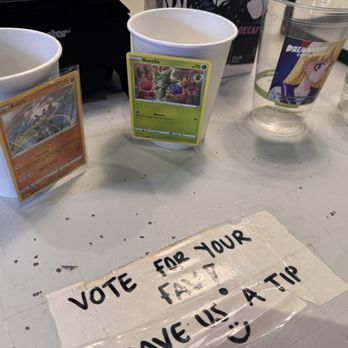 Dreamwave Coffee - Fun way to tip. - Coffee Roasteries Near Me - Carlsbad, California Dreamwave Coffee - Fun way to tip. - Coffee Roasteries Near Me - Carlsbad, California