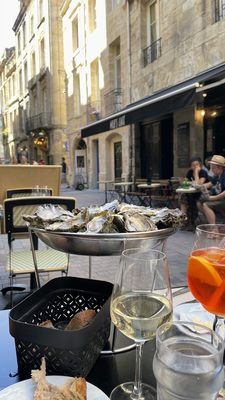 Le Petit Commerce by null