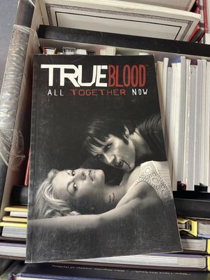 Collector's Paradise by null