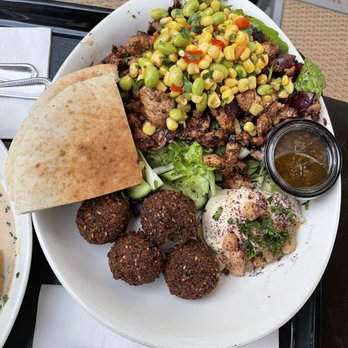 Dish N Dash - Milpitas - Middle Eastern Near Me - Milpitas, California Dish N Dash - Milpitas - Middle Eastern Near Me - Milpitas, California