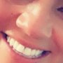 Photo of Taunton Dental Associates