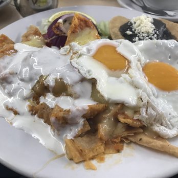 Don Cafeto - Desayuno Azteca - Mexican Near Me - Tulum, ROO Don Cafeto - Desayuno Azteca - Mexican Near Me - Tulum, ROO