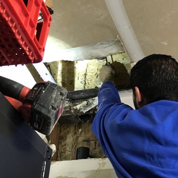 G Brothers Plumbing - Omar fixing the corner pipe over my 55g heater - Plumbing Near Me - Chula Vista, California G Brothers Plumbing - Omar fixing the corner pipe over my 55g heater - Plumbing Near Me - Chula Vista, California