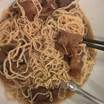 Wonton Noodle House - Noodles Near Me - Edmonds, Washington Wonton Noodle House - Noodles Near Me - Edmonds, Washington