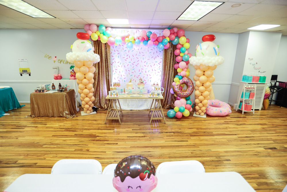 PARTY SOLVERS ENTERTAINMENT 344 Photos & 54 Reviews 7974 Cooper