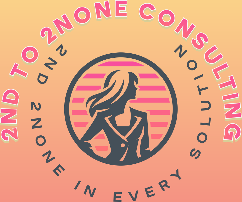 2nd 2 None Consulting - safety consultant in Boulder, CO