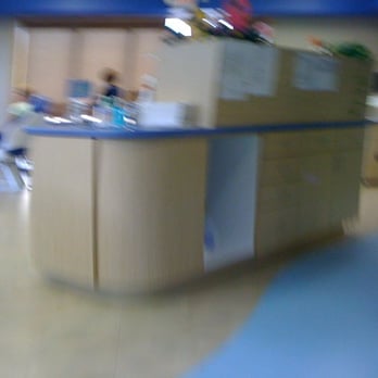 The Brace Place - Salisbury - Orthodontists Near Me - Salisbury, Maryland