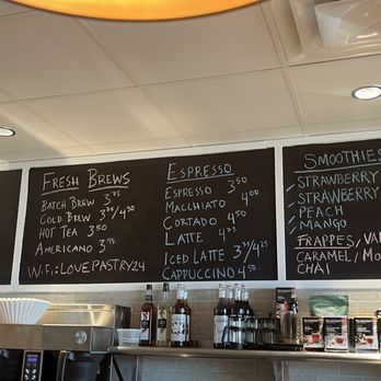 Everyday Market - Coffee & Tea Near Me - Charlotte, North Carolina Everyday Market - Coffee & Tea Near Me - Charlotte, North Carolina